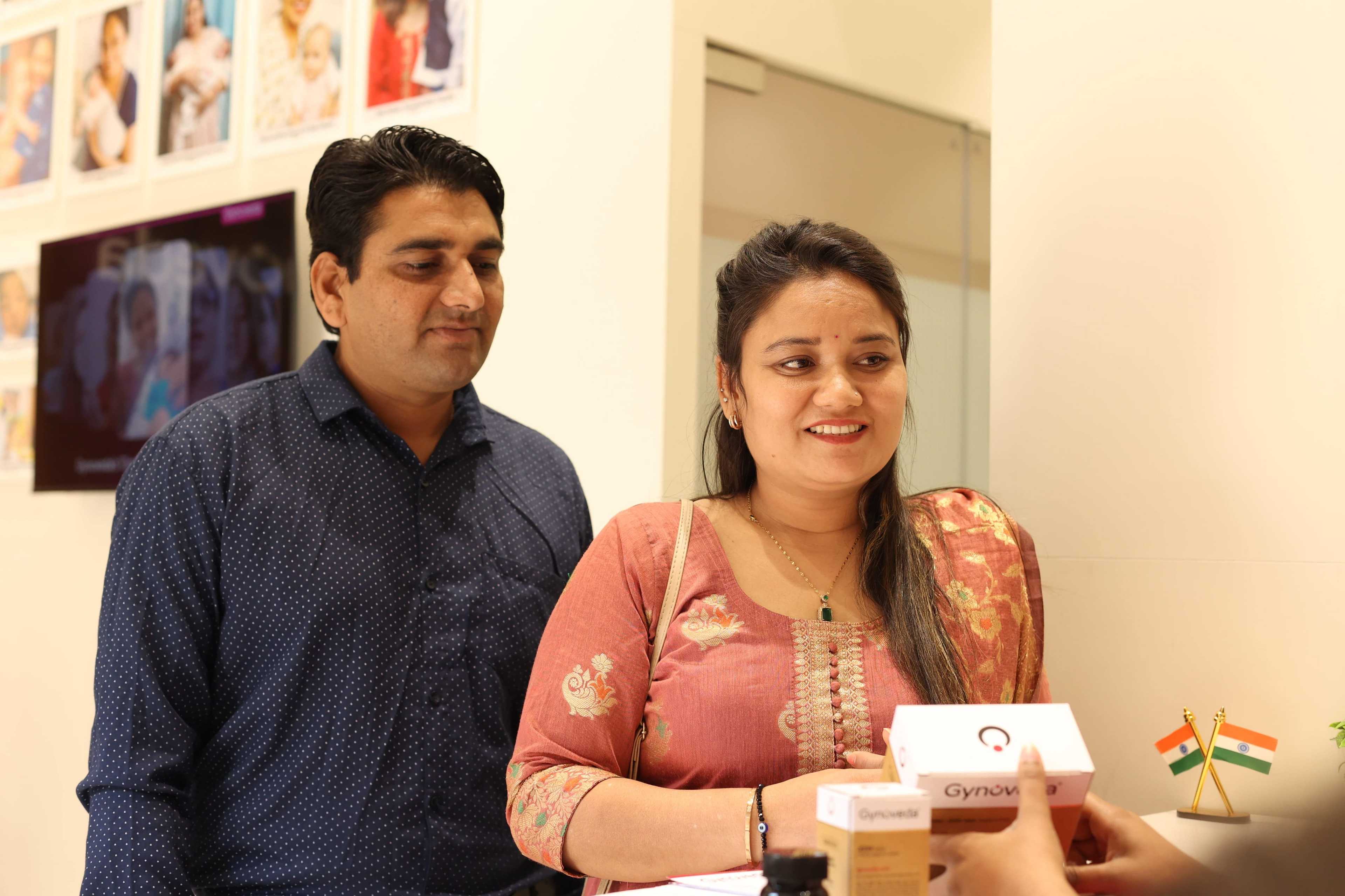 Clinic image 7