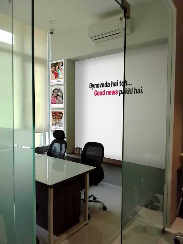 Clinic image 3