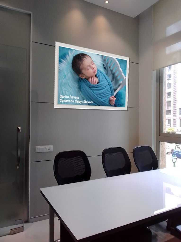 Clinic image 5