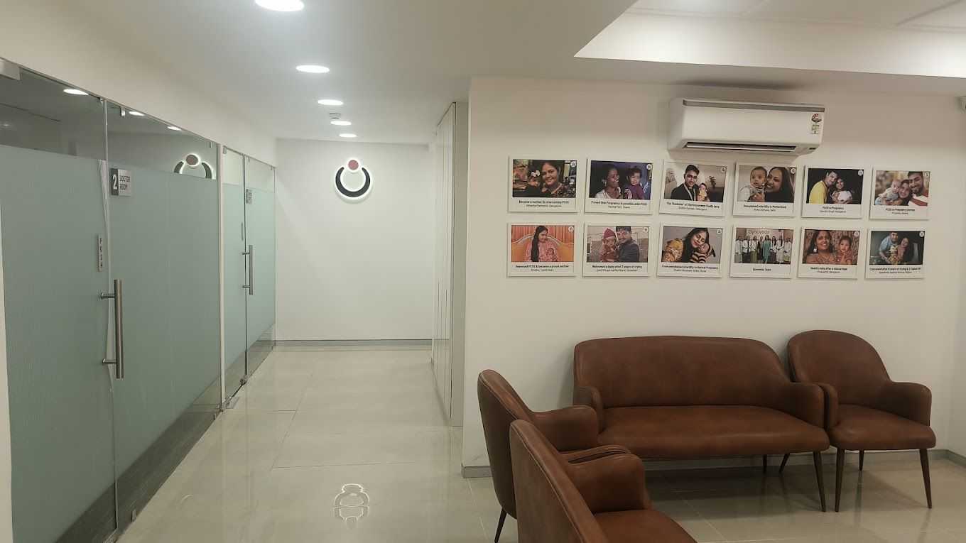 Clinic image 2