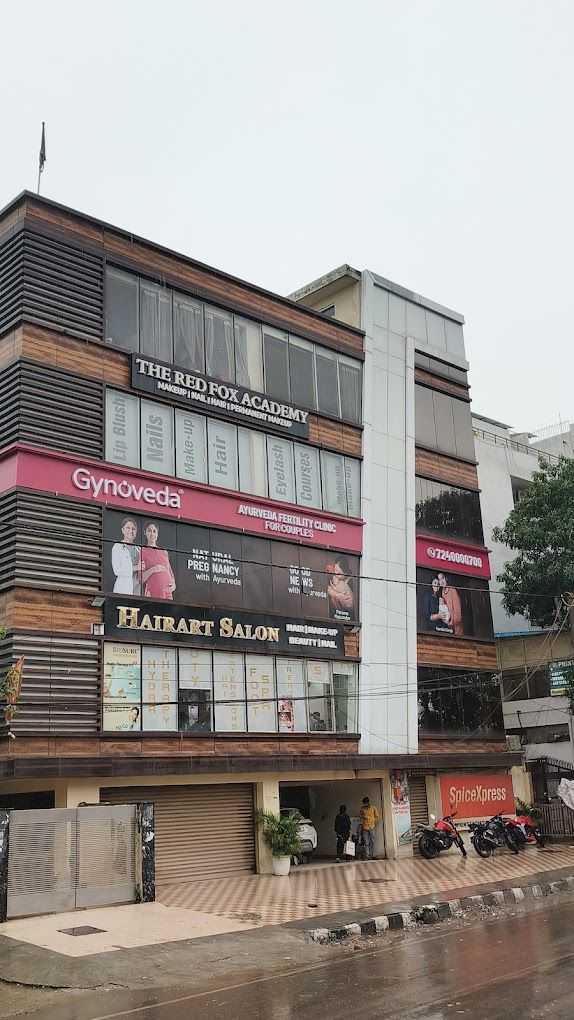 Clinic image 1