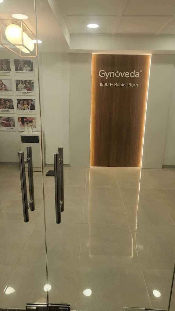 Clinic image 4