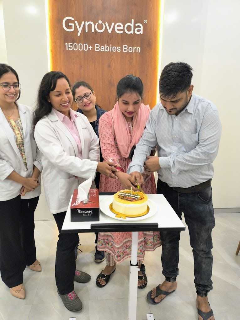 Clinic image 2
