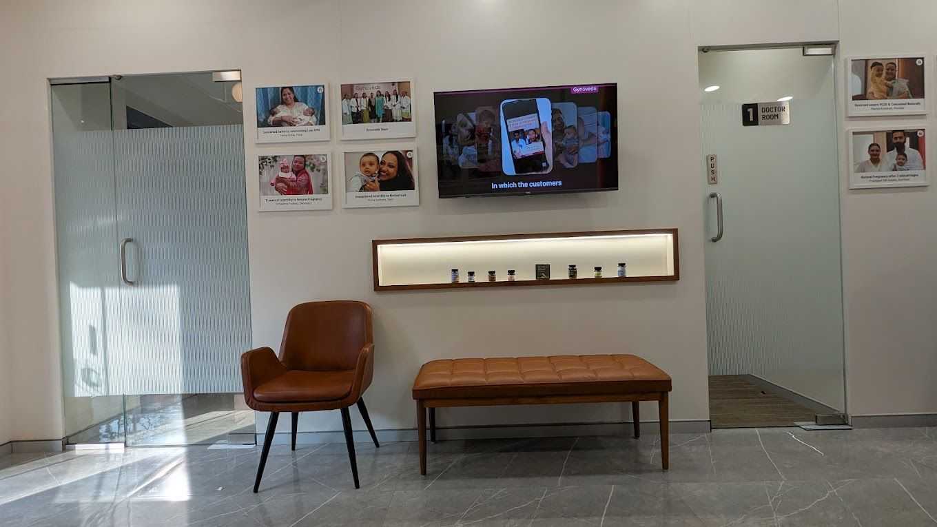 Clinic image 4