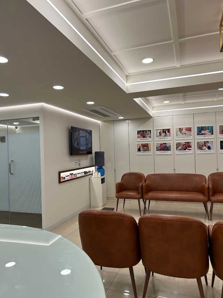 Clinic image 2