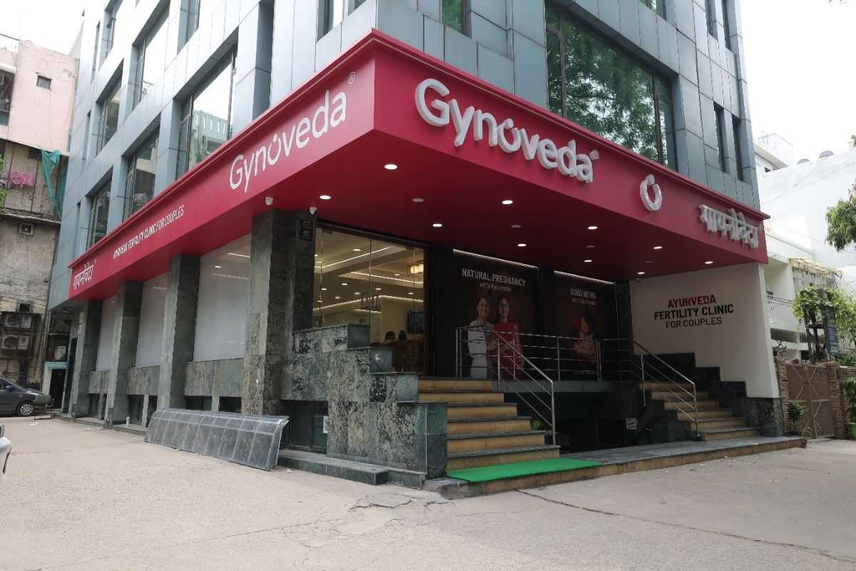 Clinic image 6