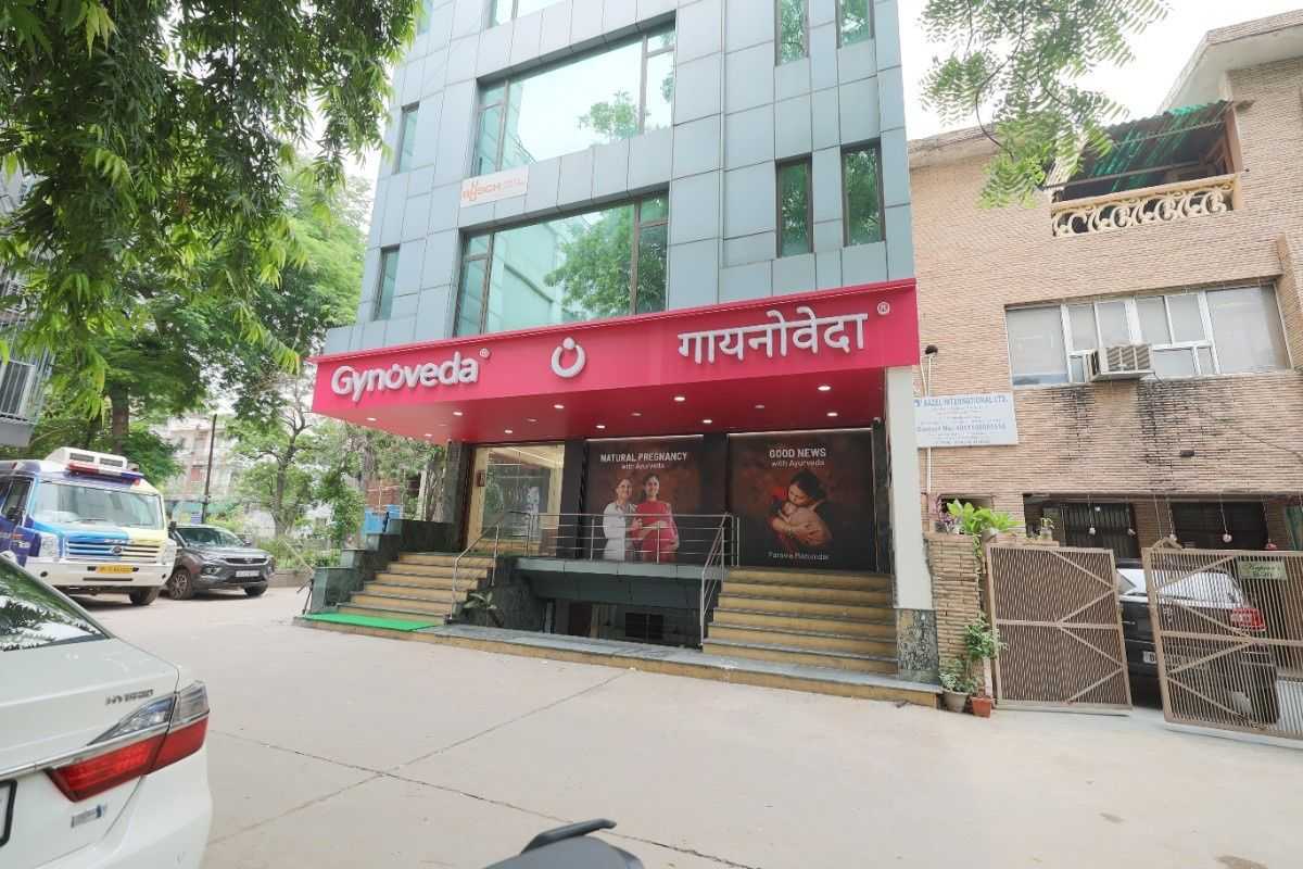 Clinic image 17