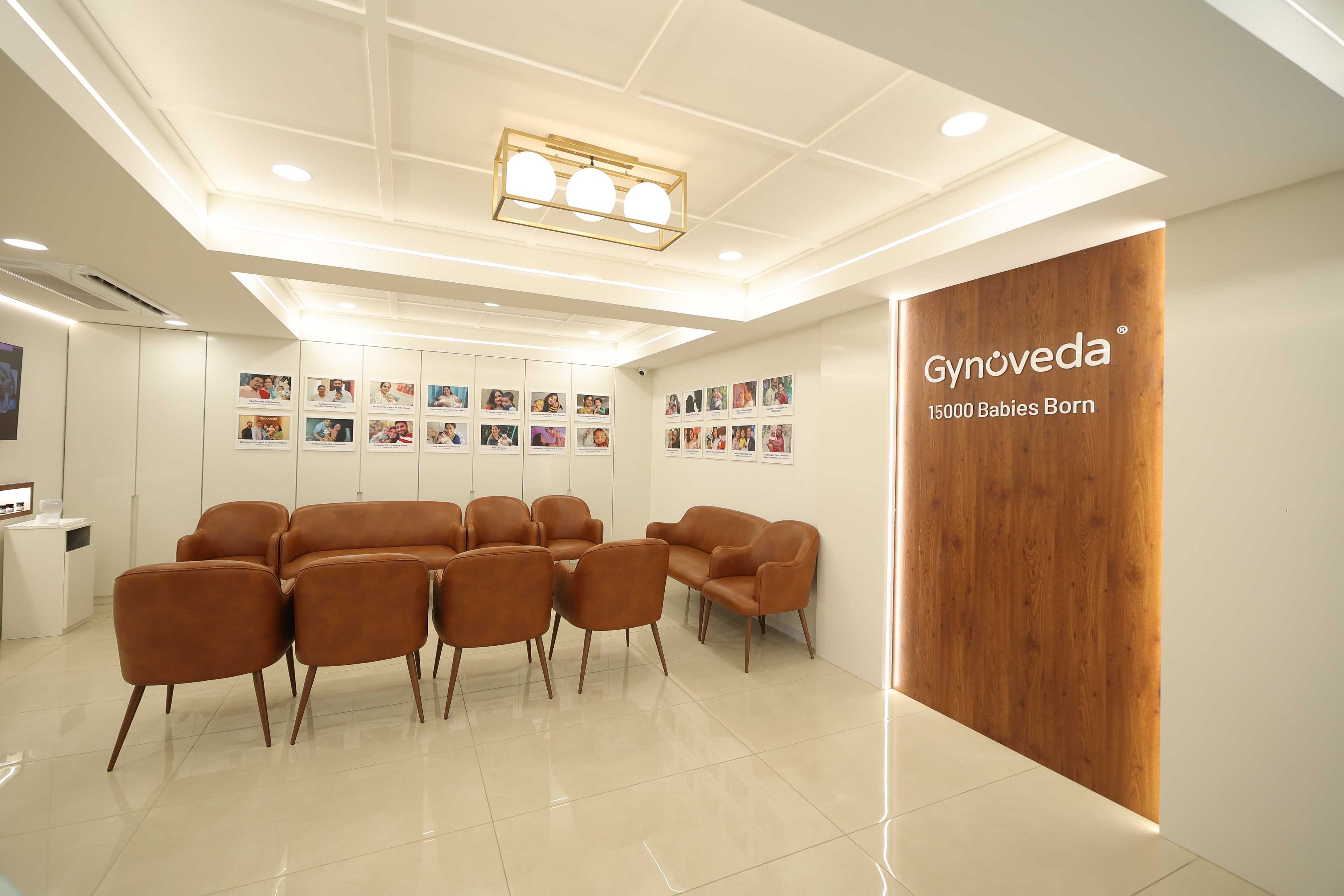 Clinic image 13