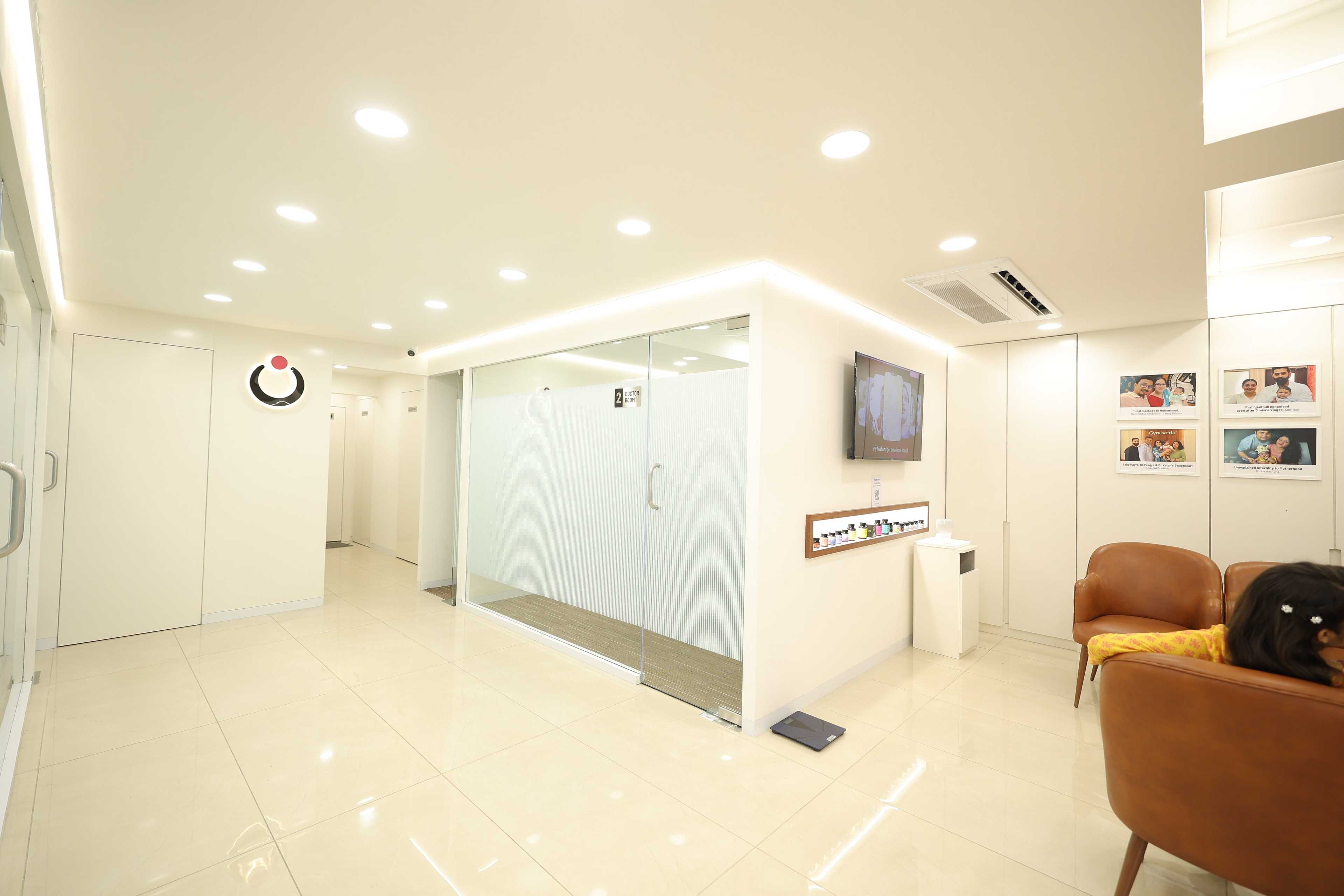 Clinic image 14