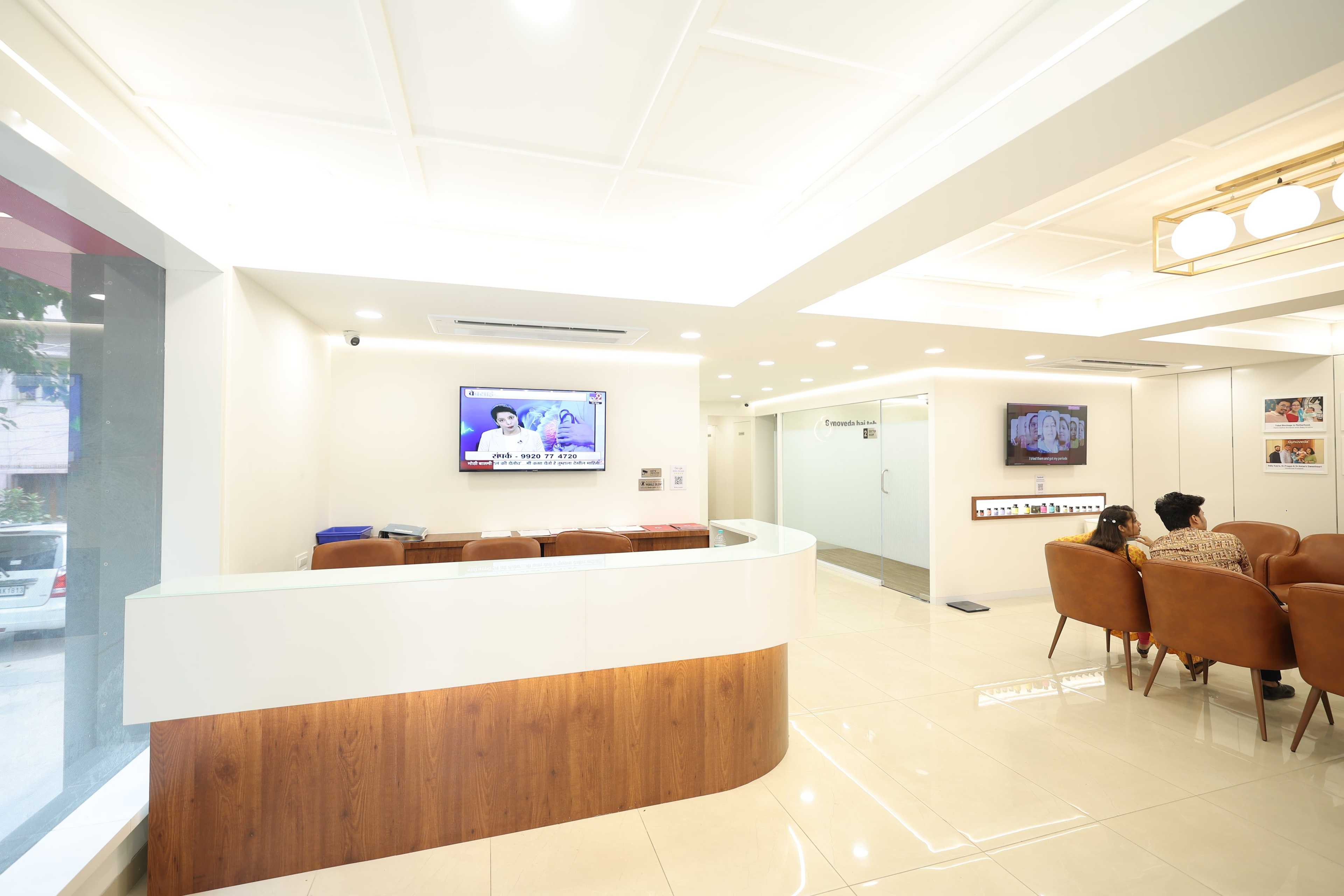 Clinic image 15