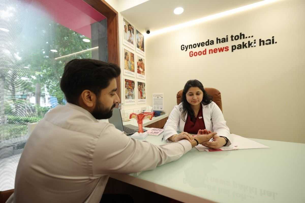 Clinic image 11