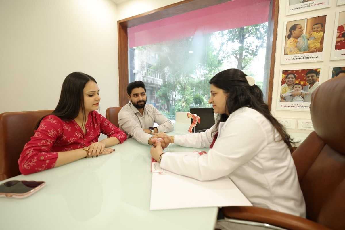 Clinic image 12