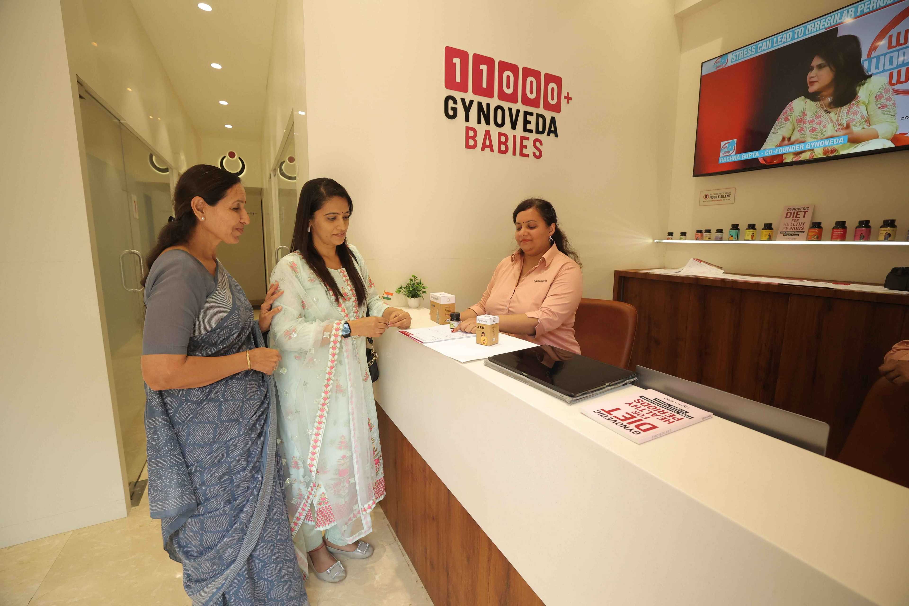 Clinic image 8