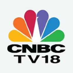 CNBC