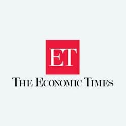 The Economic Times