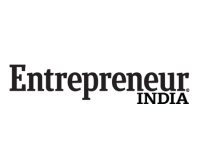 Entrepreneur