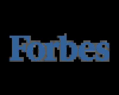 Forbes