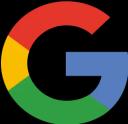 Google Logo