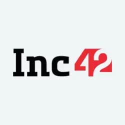 Inc42