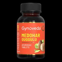 ayurveda-tablets-image