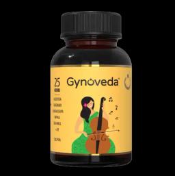 ayurveda-tablets-image