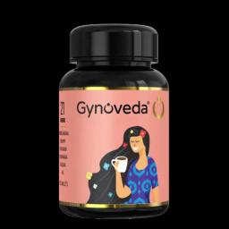 ayurveda-tablets-image