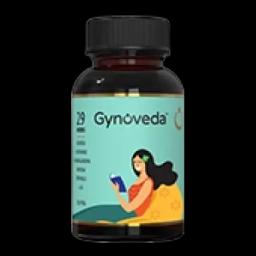 ayurveda-tablets-image