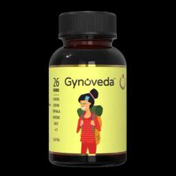 ayurveda-tablets-image