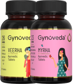 ayurveda-tablets-image