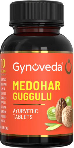 ayurveda-tablets-image