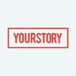 YourStory