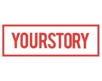 YourStory