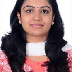 Dr Thruptis - ACCESO BKG'S HEALTH CARE in mysore