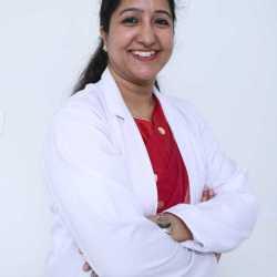 Dr Meenu Deswal Bhakar in hisar