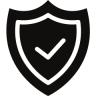 Editorial Policy Shield