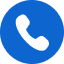 call-icon