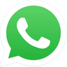 whatsapp-icon