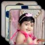 category-img