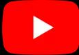 category-video