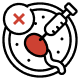 Failed IUI / IVF Treatment