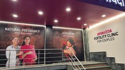 Lajpat Nagar, Delhi