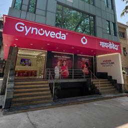 Lajpat Nagar, Delhi