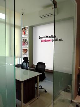 Thane, Mumbai