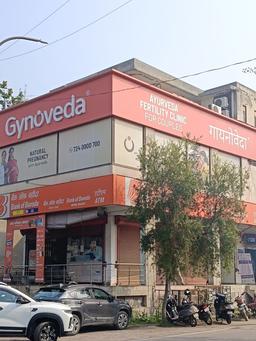 Noida, Delhi