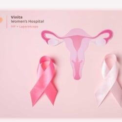 Vinita Women's Hospital Dr Chetan Gupta IVF Specialist