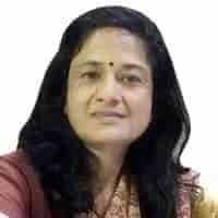 Dr Nisha Agarwal (Wings IVF Super Speciality Hospital)