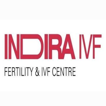 Indira IVF Hospital Pvt. Ltd in hindupur