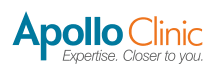 Apollo Clinic in kolkata