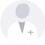 Birla Fertility & IVF in bhopal