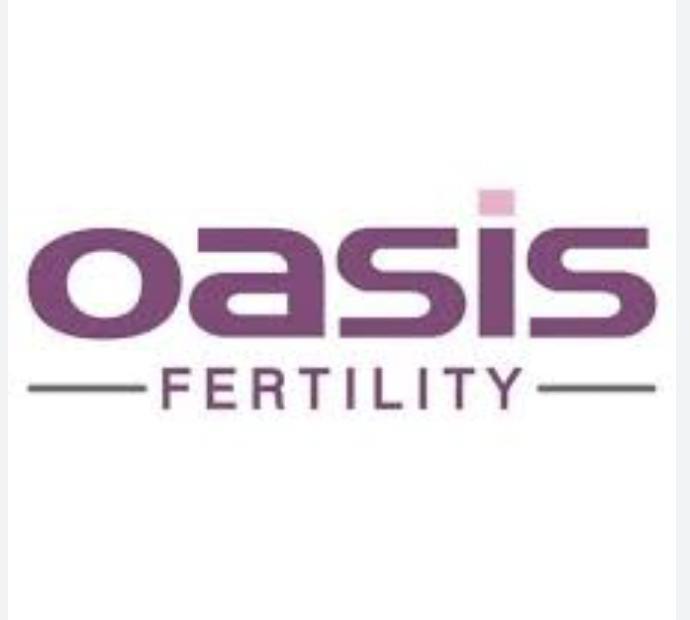 Oasis Fertility in warangal